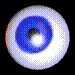 eyeroll.gif (41454 bytes)